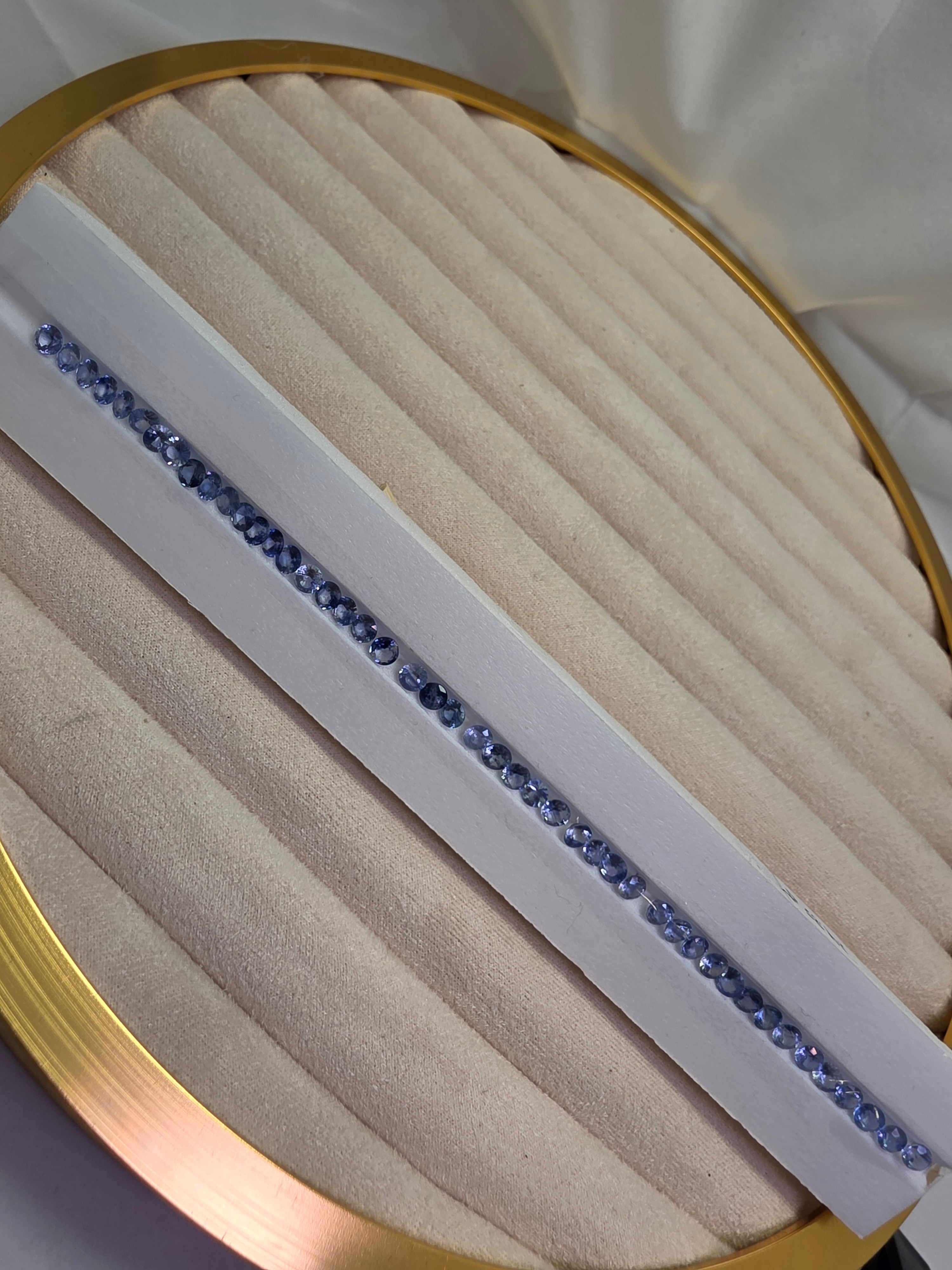 Zafiro Sky blue Natural