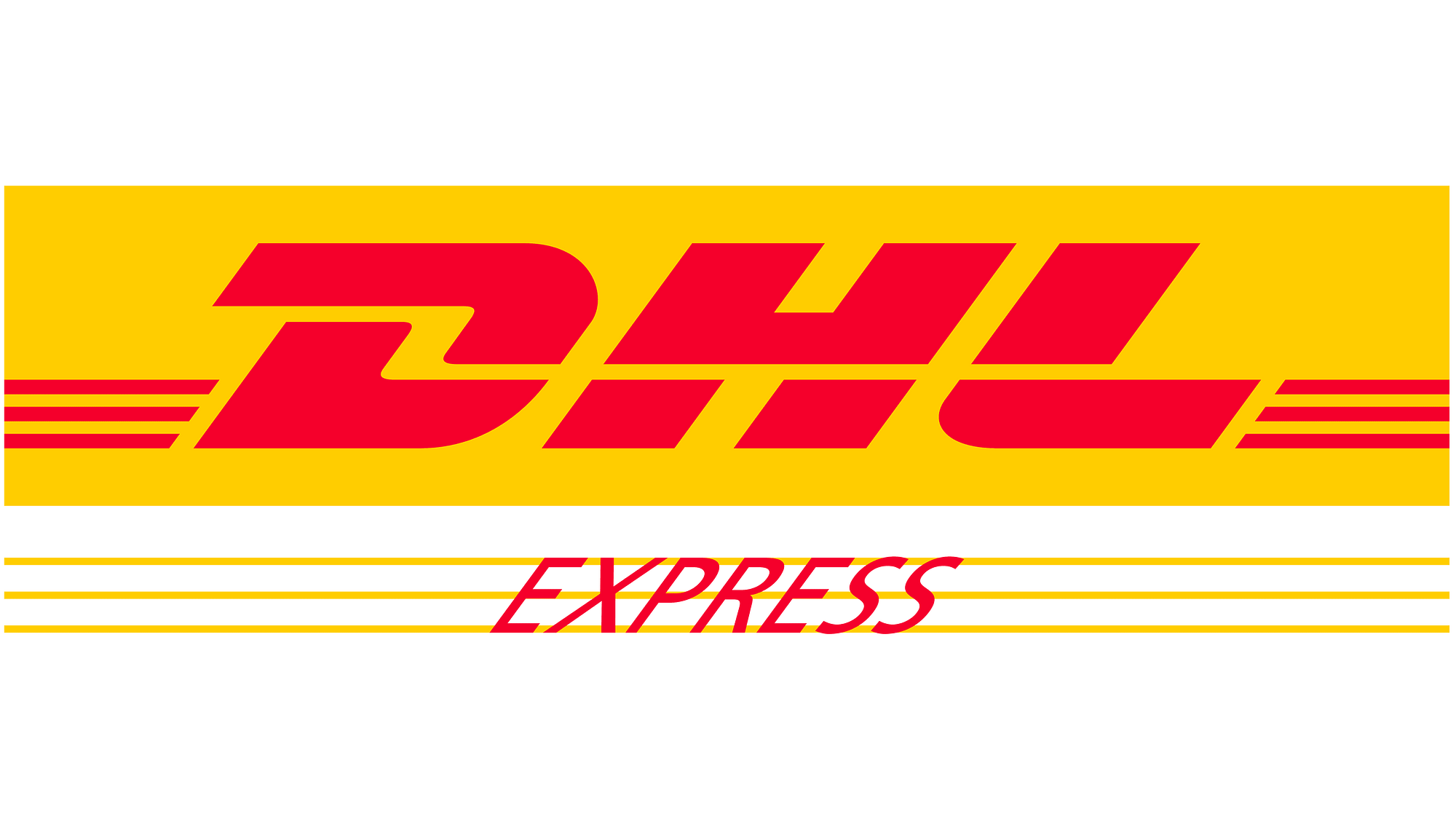 Envios Internacionales DHL