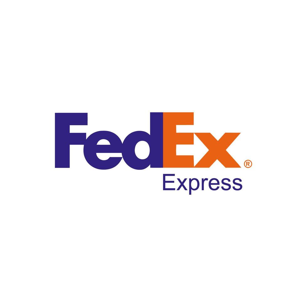 Envios Internacionales FEDEX